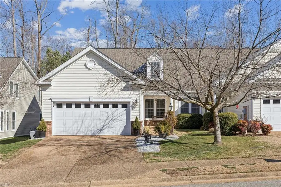 4308 Sprucemont, Williamsburg, VA 23188 - Image #3