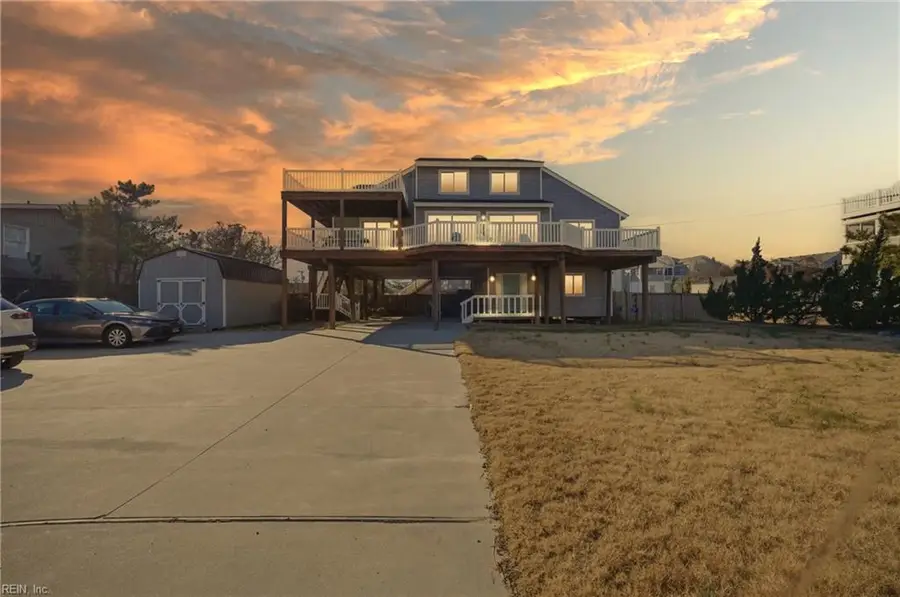2921 Sandfiddler Road, Virginia Beach, VA 23456 - Image #2