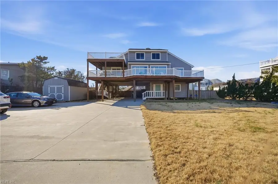 2921 Sandfiddler Road, Virginia Beach, VA 23456 - Image #3