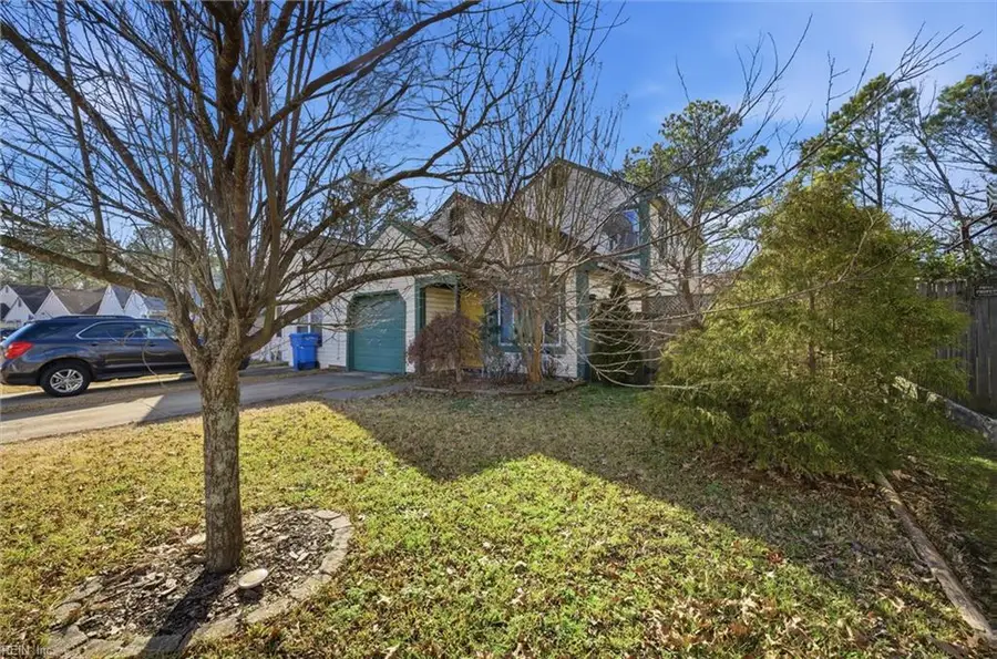 420 Cobblewood Arch, Chesapeake, VA 23320 - Image #3