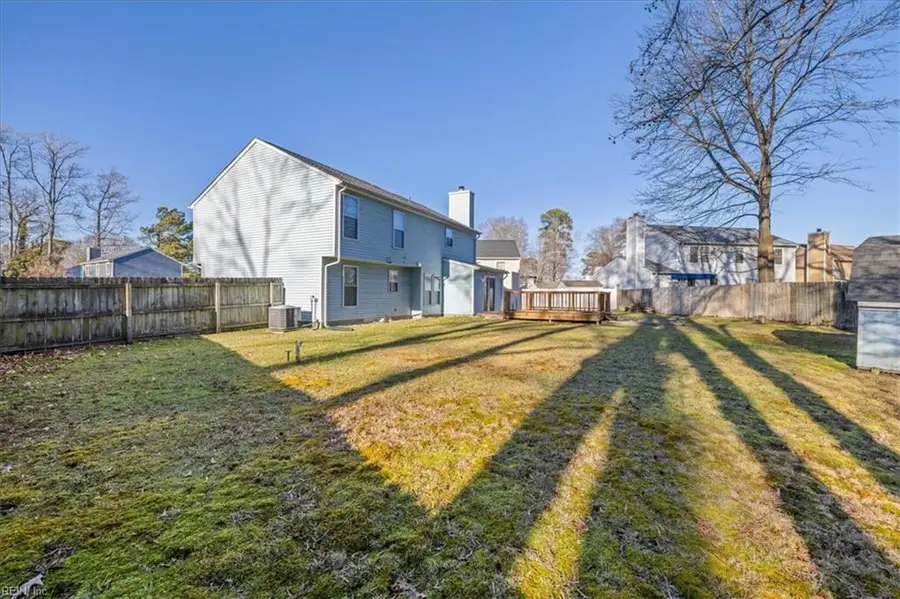 1004 Hackney Brief, Virginia Beach, VA 23455 - Image #3