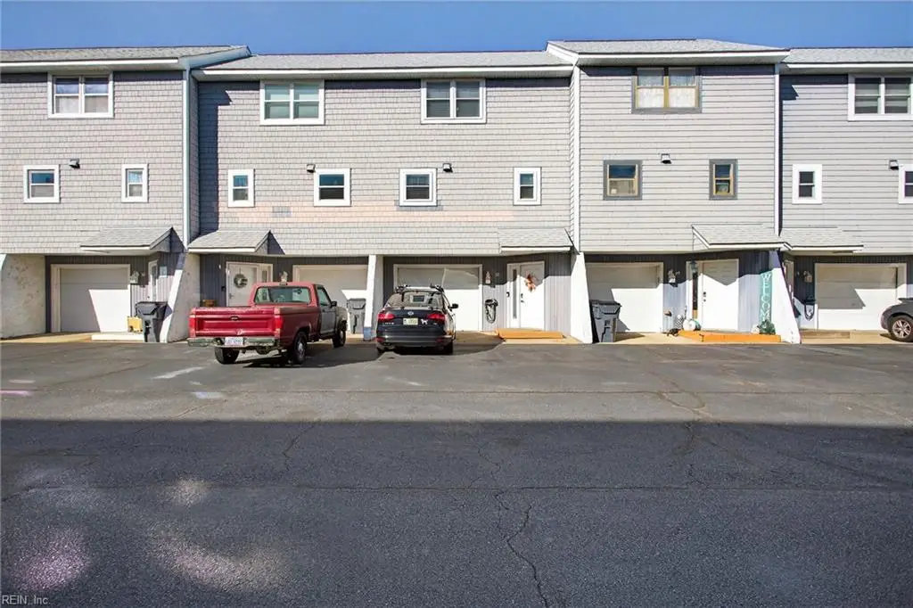 2100 E Ocean View Avenue #30, Norfolk, VA 23518 - Image #1