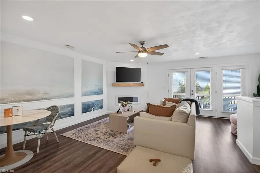 2100 E Ocean View Avenue #30, Norfolk, VA 23518 - Image #3