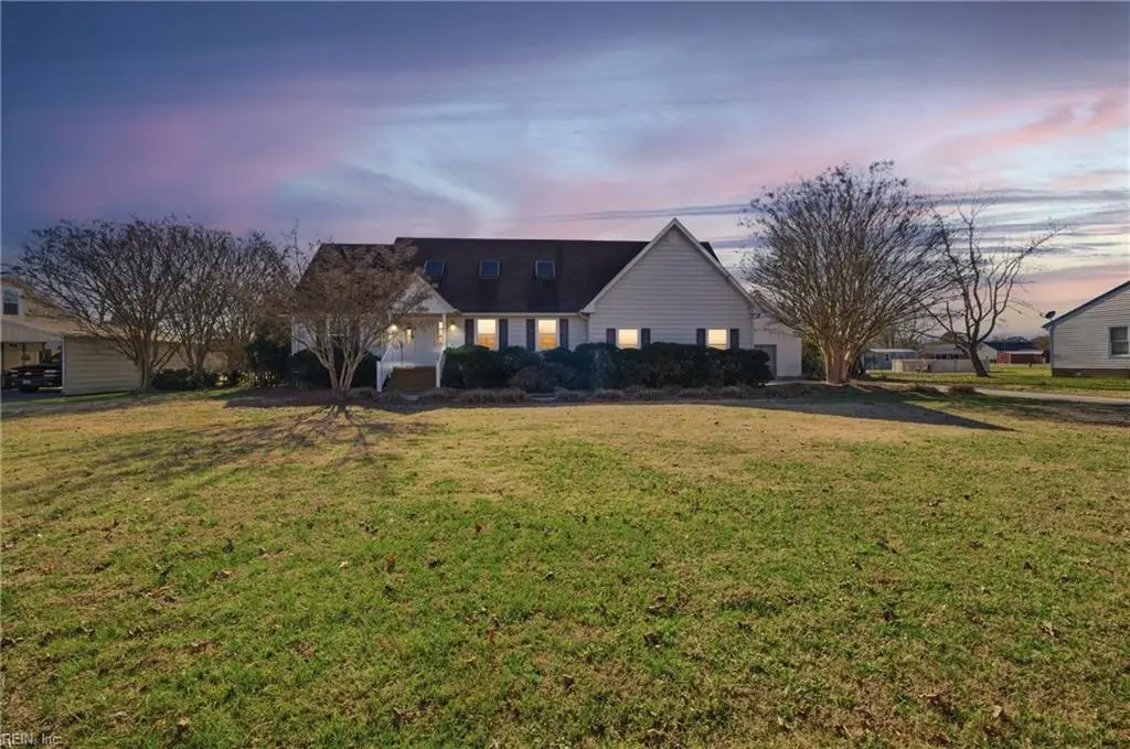 955 Kings Fork Road, Suffolk, VA 23434 - Image #1