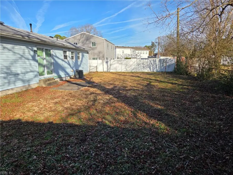 3117 Ole Towne Lane, Virginia Beach, VA 23452 - Image #3