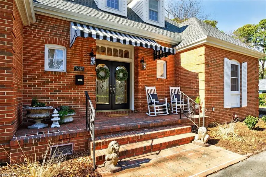 6035 River Road, Norfolk, VA 23505 - Image #3