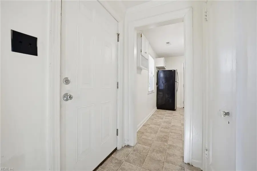 5912 Andrew Place, Newport News, VA 23605 - Image #3