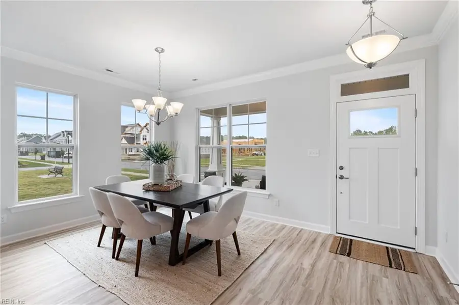 2210 Captiva Lane, Chesapeake, VA 23321 - Image #3