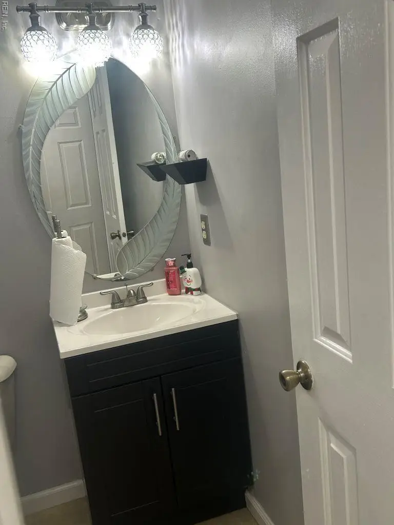 64 Ireland Street, Hampton, VA 23663 - Image #2