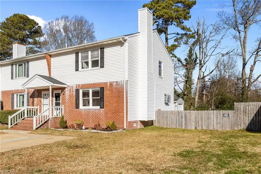 2428 Casey Court, Virginia Beach, VA 23454 - Image #2