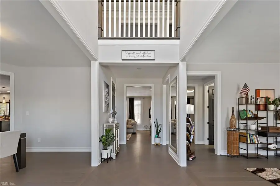 1781 Champion Circle, Virginia Beach, VA 23456 - Image #3