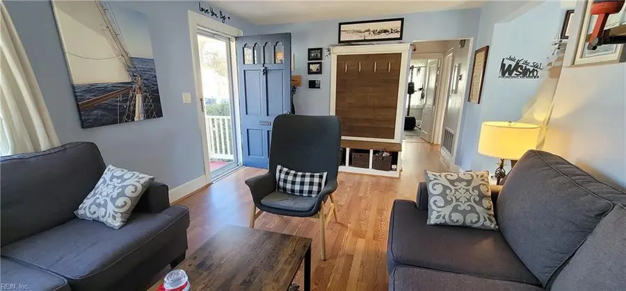 175 W Leicester Avenue, Norfolk, VA 23503 - Image #3