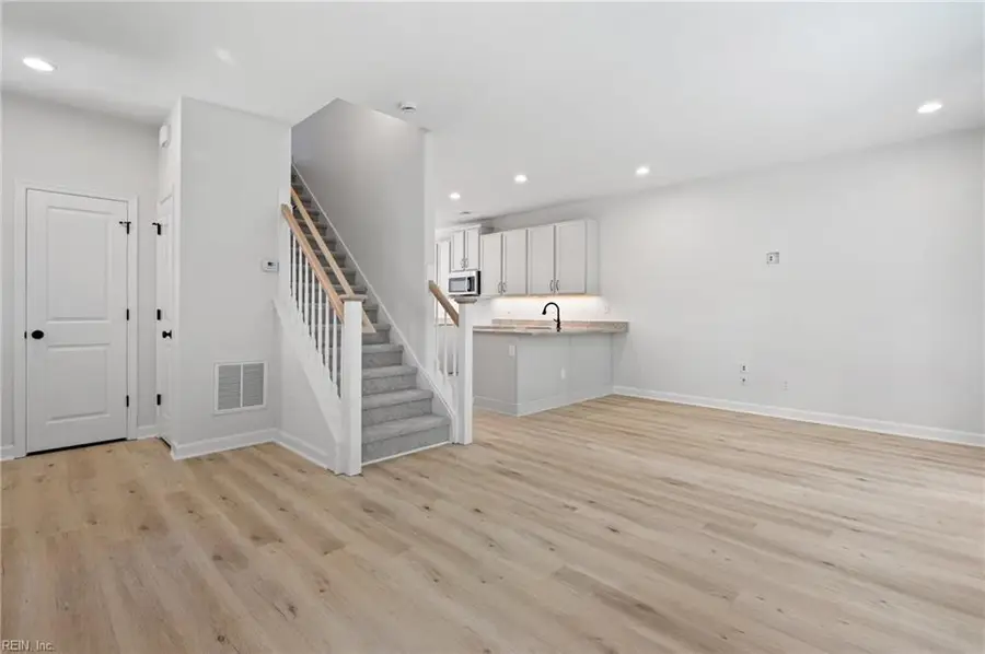 1011 Serene Road #100, Suffolk, VA 23435 - Image #2