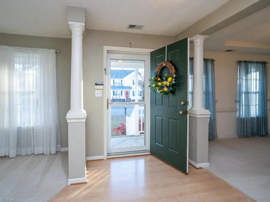 202 Baron Boulevard, Suffolk, VA 23435 - Image #2