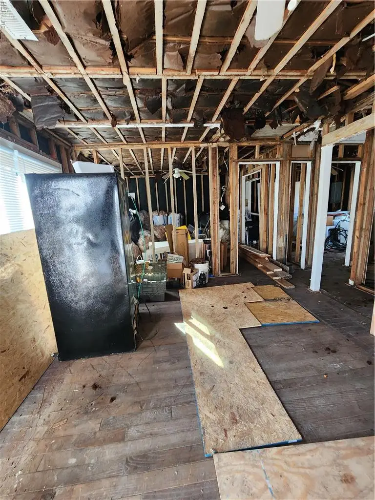 29 Calvin Street, Portsmouth, VA 23701 - Image #3