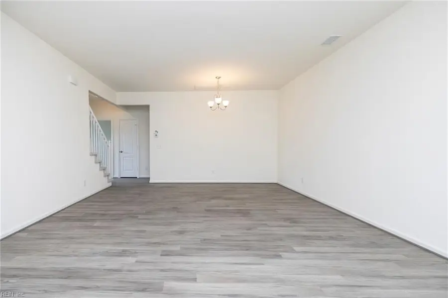 1012 Robinson Road #6D, Suffolk, VA 23434 - #3