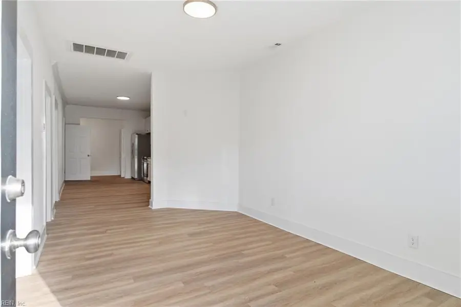 731 31st Street, Newport News, VA 23607 - Image #3