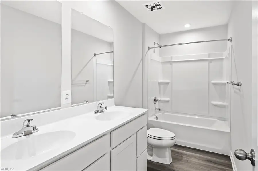 209 Myrtle Lane, South Mills, NC 27976 - #3