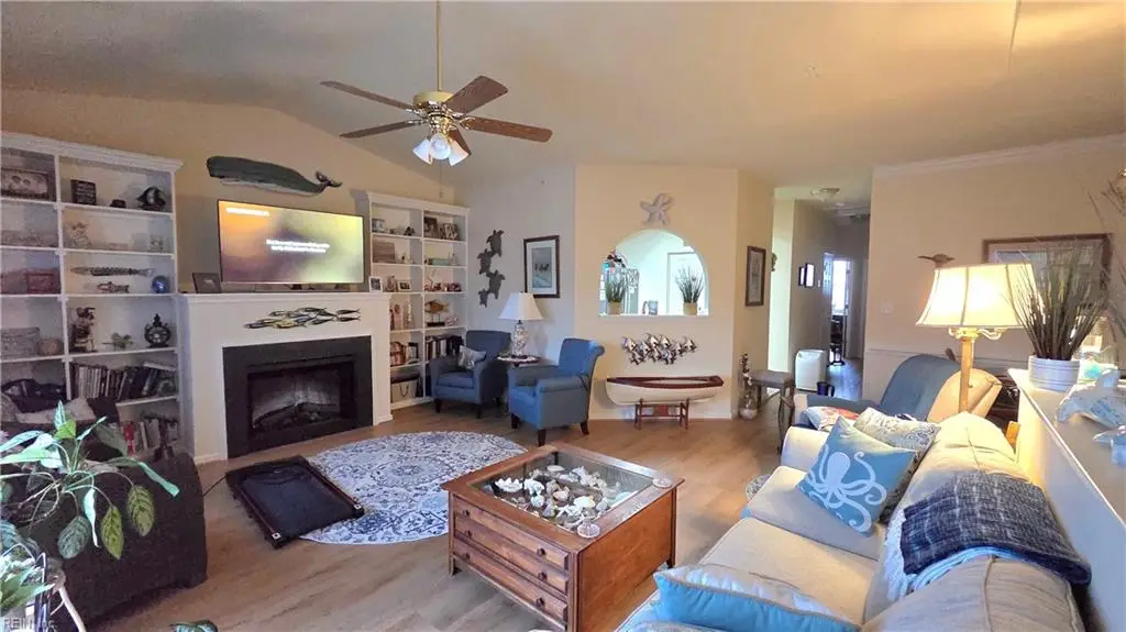 704 Rustads Circle, Williamsburg, VA 23188 - #1