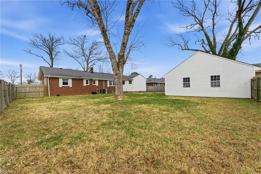 2725 Greendale Avenue, Norfolk, VA 23518 - Image #3