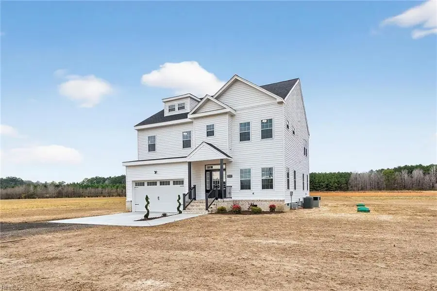 4461 Adams Swamp Road, Suffolk, VA 23434 - Image #2