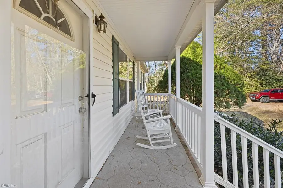 24232 Sugar Hill Road, Carrollton, VA 23314 - Image #2