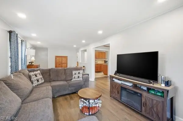 8113 Colin Drive, Norfolk, VA 23518 - Image #3