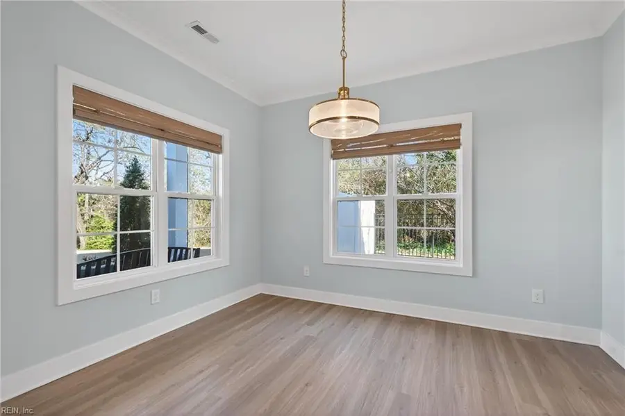 1409 Mill Dam Road, Virginia Beach, VA 23454 - Image #3