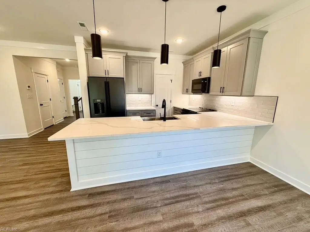 711 Flatrock Lane, Chesapeake, VA 23320 - Image #1