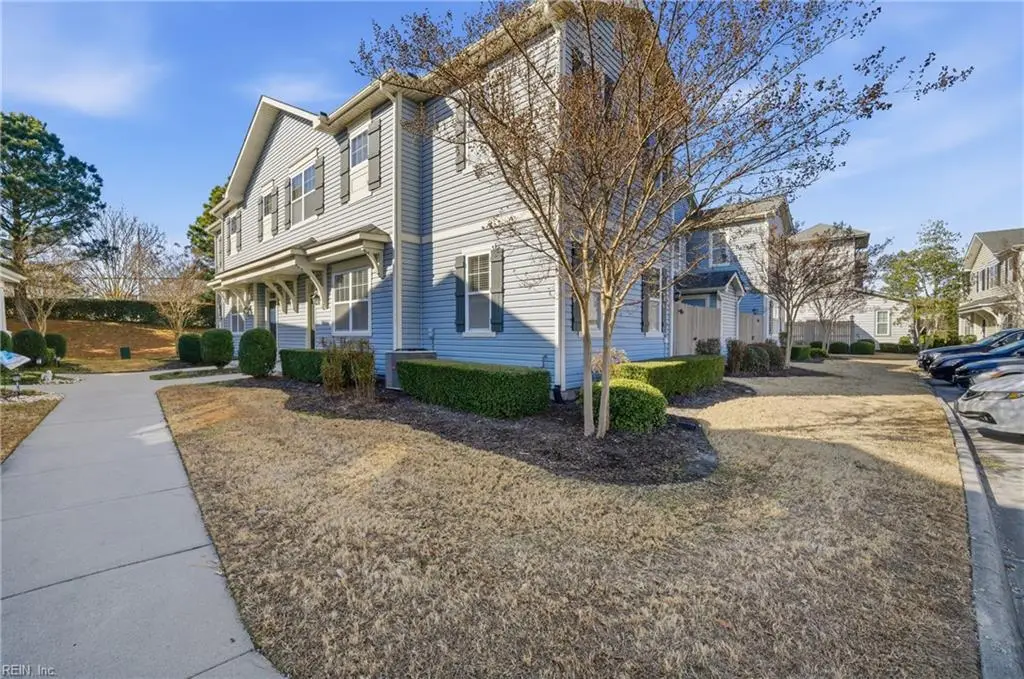 4360 Turnworth Arch, Virginia Beach, VA 23456 - Image #1