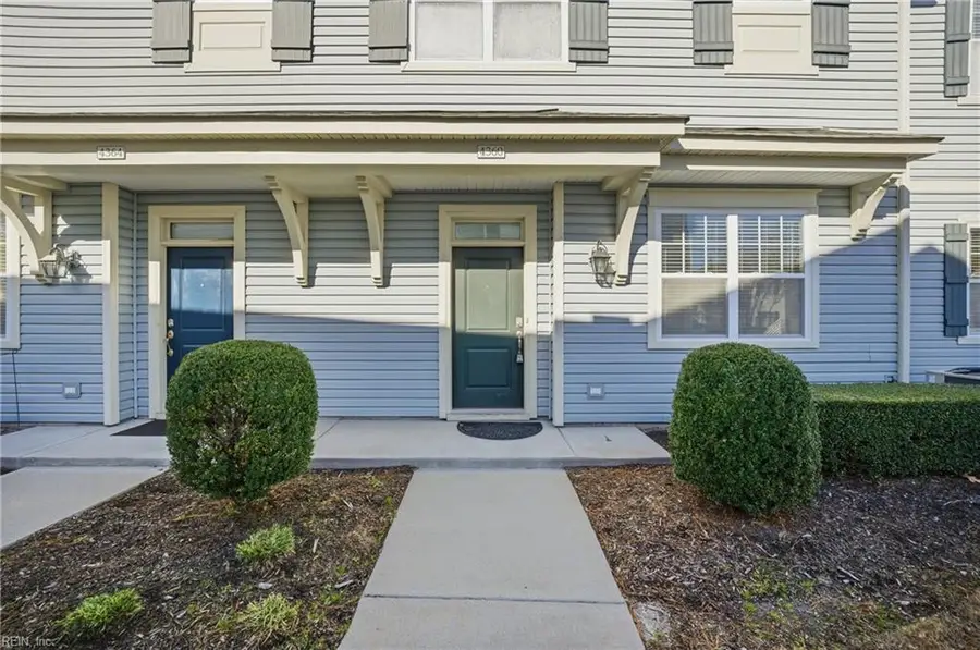 4360 Turnworth Arch, Virginia Beach, VA 23456 - Image #2