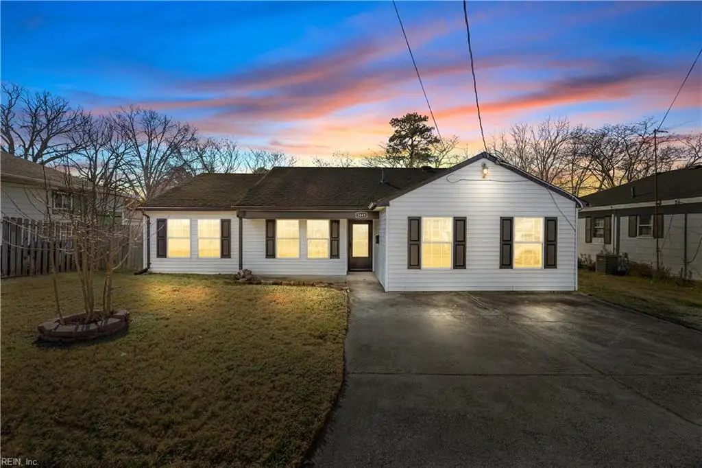 1649 Michigan Avenue, Virginia Beach, VA 23454 - Image #1