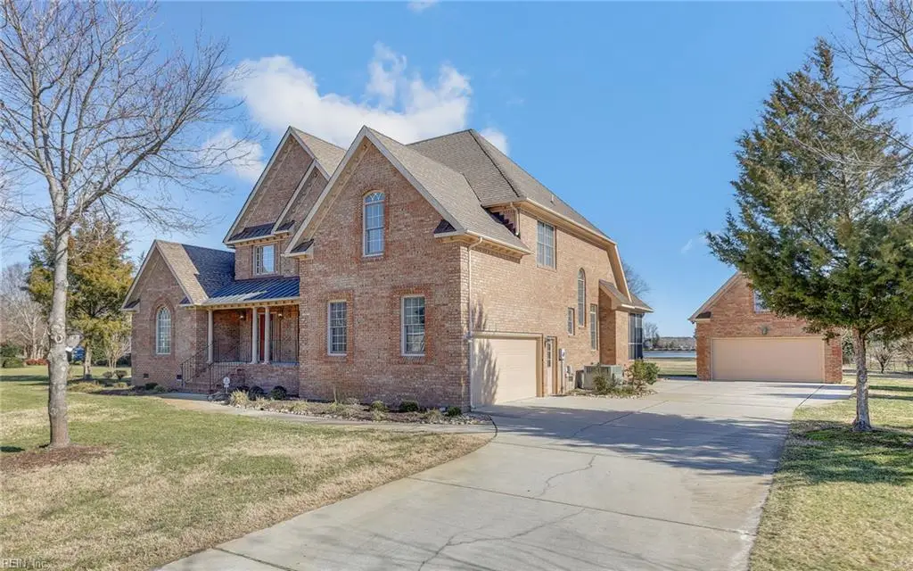 1621 Water View Circle, Chesapeake, VA 23322 - Image #1