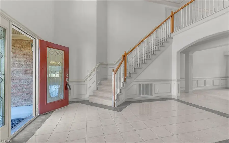 1621 Water View Circle, Chesapeake, VA 23322 - Image #3