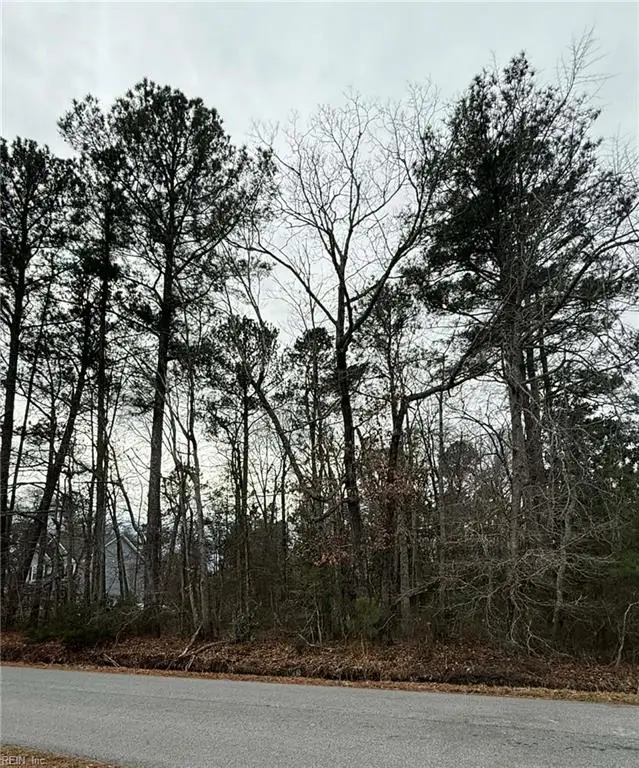LOT Holy Neck Road, Suffolk, VA 23437 - Image #1