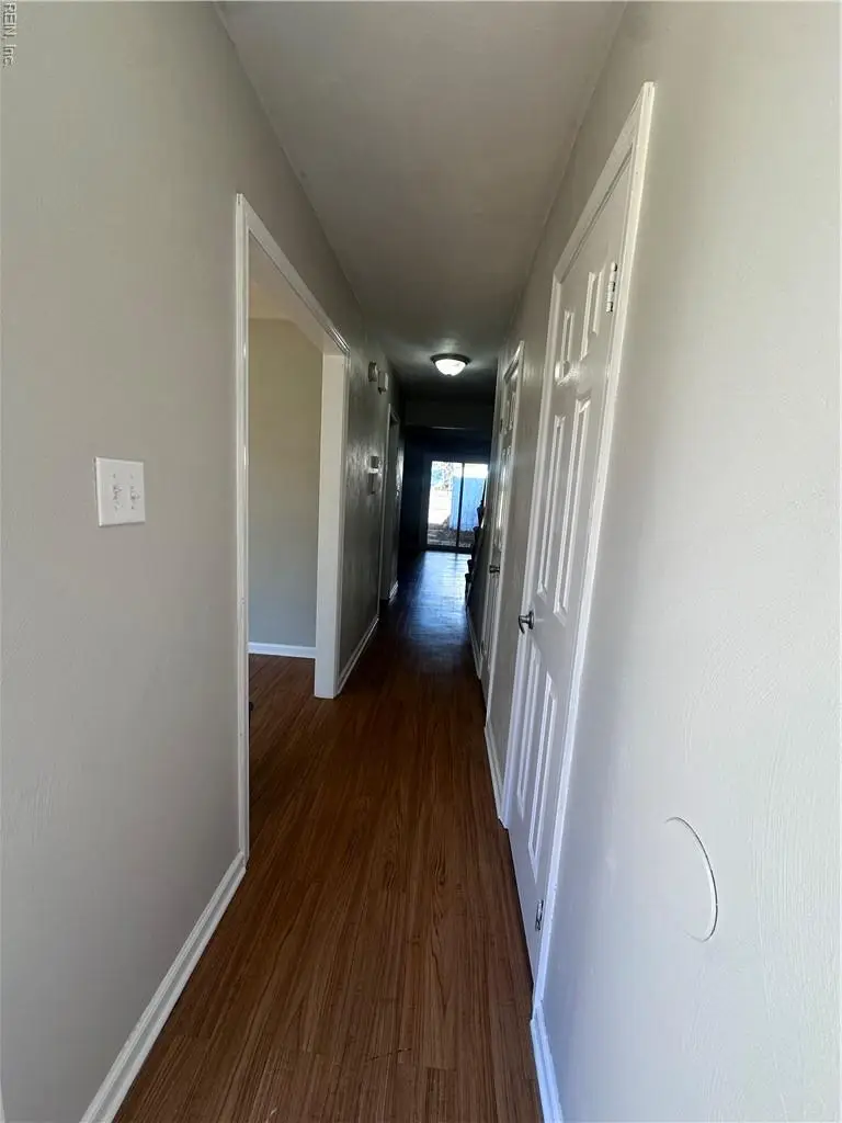 5622 Carisbrooke Lane, Portsmouth, VA 23703 - Image #3