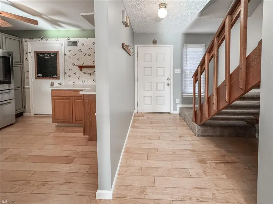 4825 Afton Court, Virginia Beach, VA 23462 - Image #3