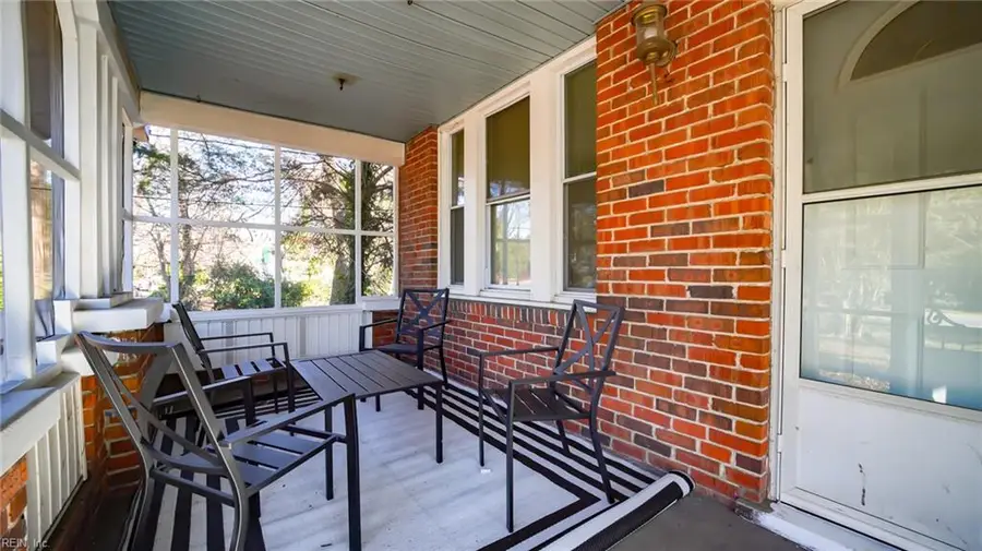 3833 Turnpike Road, Portsmouth, VA 23701 - Image #2