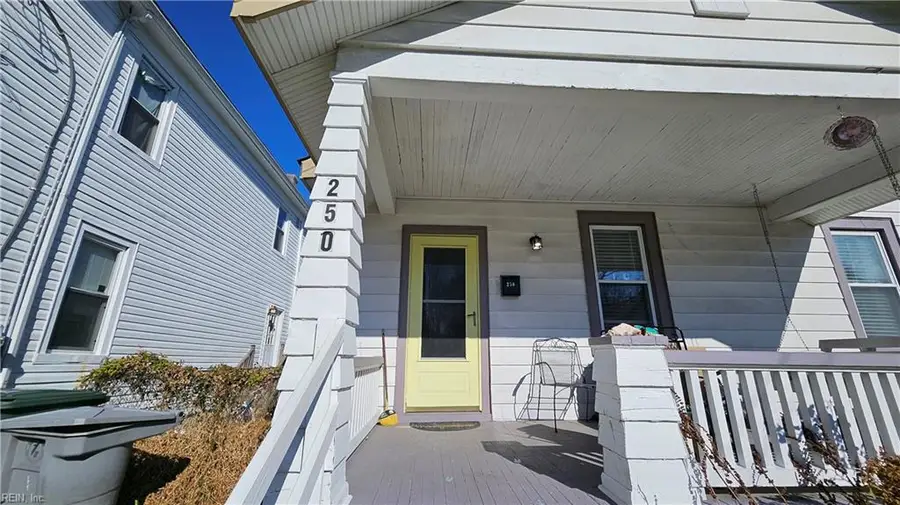 250 Lee Street, Hampton, VA 23669 - Image #3