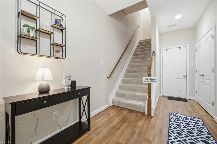 232 Paradise Drive, Portsmouth, VA 23701 - Image #3