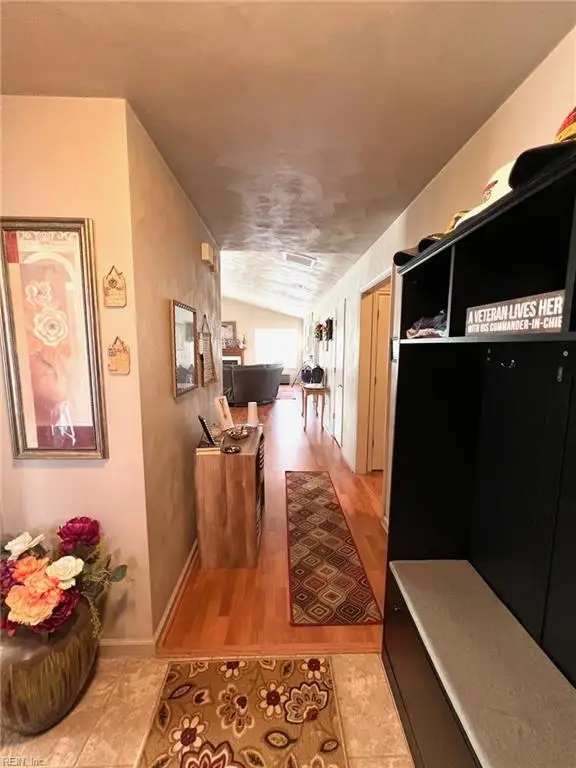 103 Hopemont Lane, Suffolk, VA 23434 - Image #3