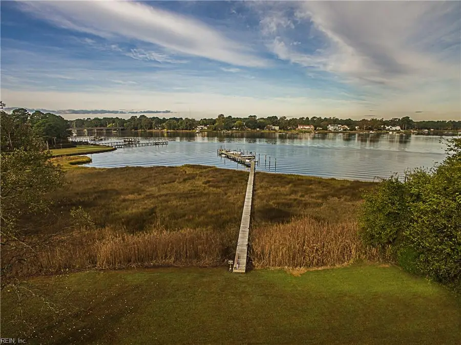 412 Robin Road, Portsmouth, VA 23701 - Image #2