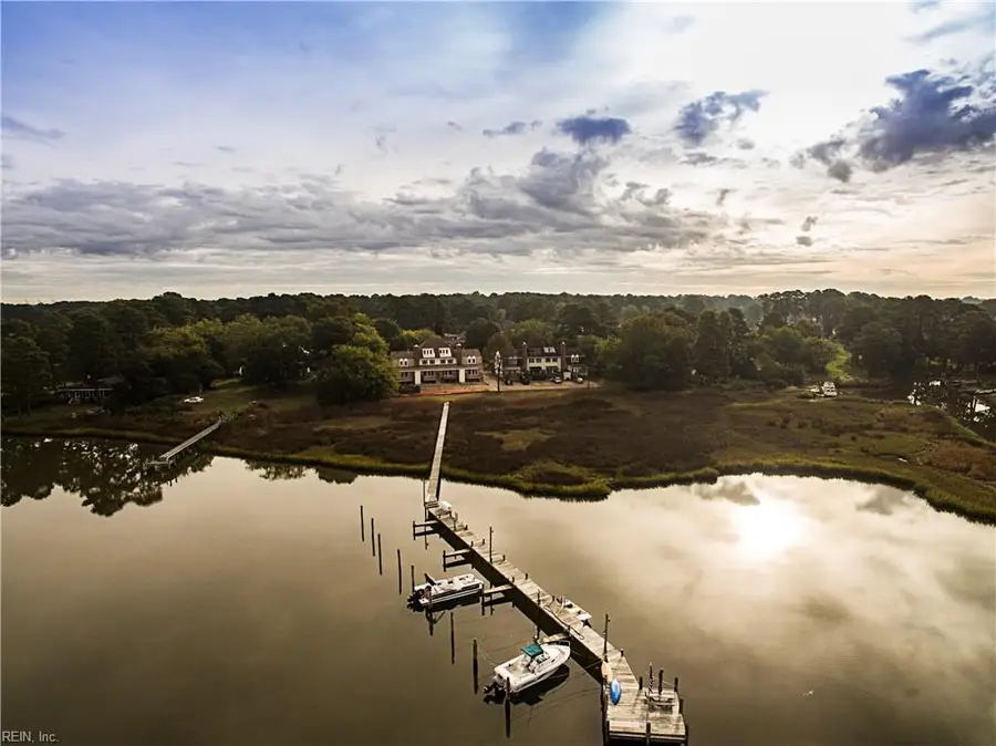 412 Robin Road, Portsmouth, VA 23701 - Image #3