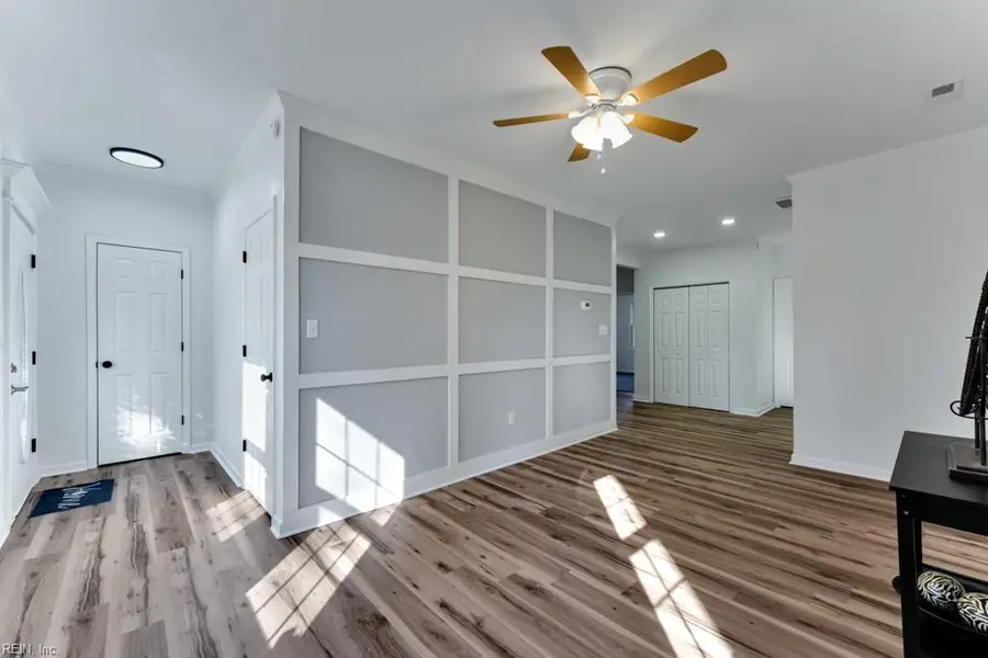 83 Channing Avenue, Portsmouth, VA 23702 - Image #2