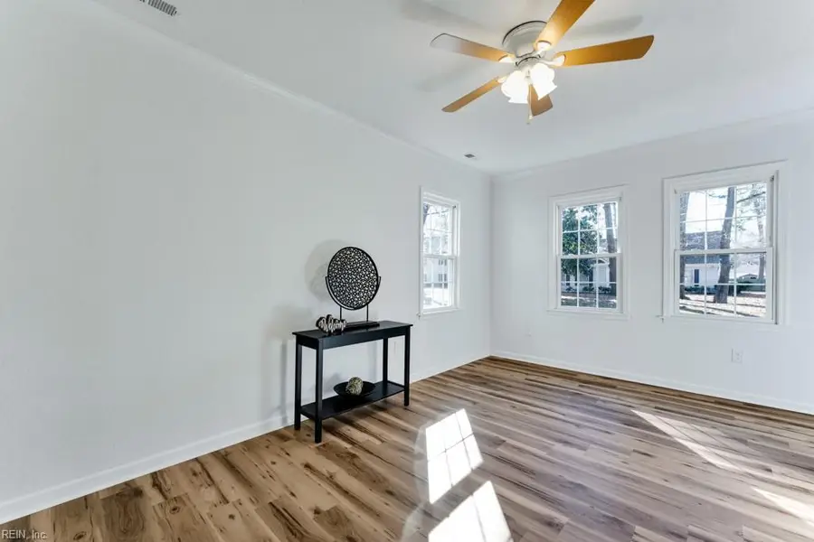 83 Channing Avenue, Portsmouth, VA 23702 - Image #3