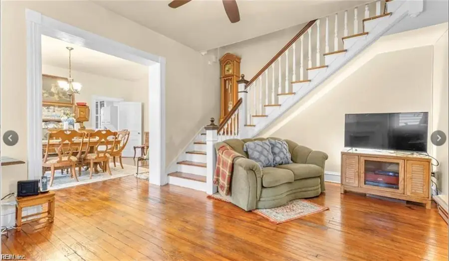 717 Redgate Avenue, Norfolk, VA 23507 - Image #3