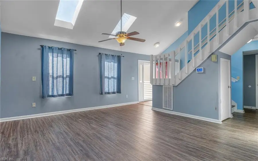 904 Dallas Court, Virginia Beach, VA 23464 - Image #3