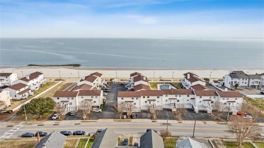 334 N First Street #18, Hampton, VA 23664 - Image #2