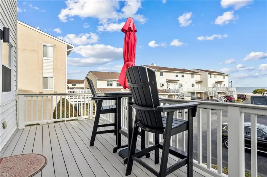 334 N First Street #18, Hampton, VA 23664 - Image #3