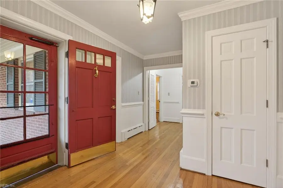 409 Forest Hill Crescent, Suffolk, VA 23434 - Image #2